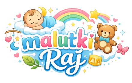 MalutkiRaj